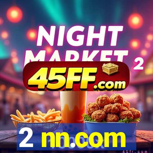 2 nn.com